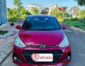 Hyundai Grand i10 2019 - Xe số sàn