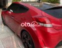 Hyundai Veloster cần bán hyndai  2011 full đồ chơi 2011 - cần bán hyndai veloster 2011 full đồ chơi