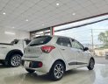 Hyundai Grand i10 2018 - Màu bạc