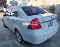 Chevrolet Aveo 2016 - Xe còn như mới, giá tốt