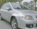 Mazda Premacy Xe   rất đẹp 2004 - Xe Mazda premacy rất đẹp