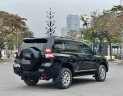 Toyota Land Cruiser Prado 2012 - Siêu chất