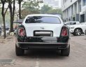 Bentley Mulsanne 2015 - Bentley Mulsanne 2015