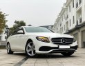 Mercedes-Benz E250 2018 - Mercedes-Benz E250 2018