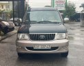 Toyota Zace 2004 - Toyota Zace 2004 số sàn tại Hải Phòng