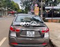 Hyundai Avante  sx 2014 số sàn. Xe đẹp may móc rất ok 2014 - Avante sx 2014 số sàn. Xe đẹp may móc rất ok