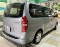 Hyundai Starex 2016 - Hyundai Starex 2016 tại Hà Nội