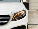 Mercedes-Benz E250 2018 - Mercedes-Benz E250 2018