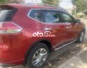 Nissan X trail  X-Trail 2.5 PremiumL SV 4WD 2018 - Nissan X-Trail 2.5 PremiumL SV 4WD