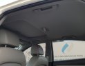 Hyundai Avante 2011 - Phân khúc hạng C, xe gia đình sử dụng