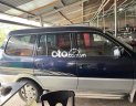 Toyota Zace  chính chủ 2005 - zace chính chủ