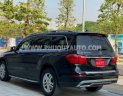 Mercedes-Benz GL 350 2015 - Hỗ trợ trả góp 80% giá trị xe