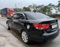 Kia Forte 2011 - Kia Forte 2011 số tự động tại Hải Phòng