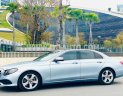 Mercedes-Benz E250 2018 - Xe màu xanh lam