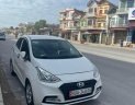 Hyundai i10 2020 - Hyundai 2020 số tự động