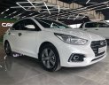 Hyundai Accent 2019 - Bản đặc biệt