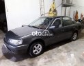 Toyota Corolla Xe ngay chủ ký mua bán tại nhà 1997 - Xe ngay chủ ký mua bán tại nhà