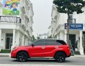 Suzuki Vitara 2016 - Nhập khẩu nguyên chiếc