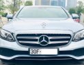 Mercedes-Benz E250 2018 - Xe màu xanh lam