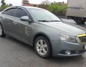 Chevrolet Lacetti 2010 - Chevrolet Lacetti 2010 số sàn tại Hải Phòng