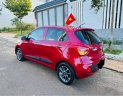 Hyundai Grand i10 2019 - Xe số sàn