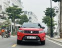 Suzuki Vitara 2016 - Suzuki Vitara 2016