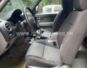 Ford Ranger 2007 - Xe màu bạc