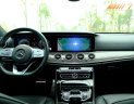 Mercedes-Benz 2020 - Màu đỏ, nội thất đen, siêu lướt 1v km