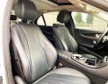 Mercedes-Benz E250 2018 - Mercedes-Benz E250 2018