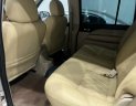 Ford Everest 2008 - Xe gia đình, giá chỉ 285tr