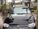 Kia Spectra   2006 đen 2005 - kia spectra 2006 đen