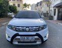 Suzuki Vitara 2015 - Odo 7 vạn km, 1 chủ sử dụng từ mới