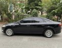 Ford Mondeo 2012 - Odo 9 vạn km, cá nhân sử dụng