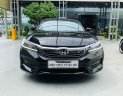 Honda Accord 2018 - Honda Accord 2018