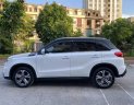 Suzuki Vitara 2015 - Odo 7 vạn km, 1 chủ sử dụng từ mới