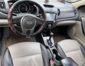 Kia Forte 2010 - Xe nhập khẩu