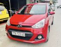 Hyundai i10 2015 - Hyundai 2015 số sàn tại Hưng Yên