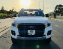 Ford Ranger 2020 - Xe cực đẹp. Hỗ trợ vay đến 70%