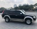 Ford Everest 2008 - Xe đẹp miễn bàn