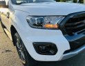 Ford Ranger 2020 - Xe cực đẹp. Hỗ trợ vay đến 70%