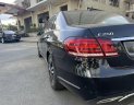 Mercedes-Benz E250 2014 - Màu đen, nhập khẩu giá ưu đãi