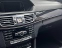 Mercedes-Benz E250 2014 - Màu đen, nhập khẩu giá ưu đãi