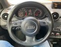 Audi A1 2010 - Nhập khẩu nguyên chiếc, giá chỉ 335tr