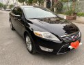 Ford Mondeo 2012 - Odo 9 vạn km, cá nhân sử dụng