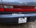 Toyota Corona Gia đình cần bán 1994 - Gia đình cần bán