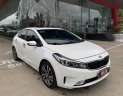 Kia Cerato 2018 - Xe cũ Toyota Long Thành - Đồng Nai