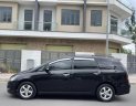 Mitsubishi Grandis 2005 - Xe màu đen số tự động, giá chỉ 245 triệu