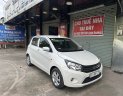 Suzuki Celerio 2019 - Nhập Thái Lan