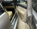 Ford Everest 2008 - Xe gia đình, giá chỉ 285tr