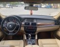 BMW X6 2011 - Giá 725tr có thương lượng